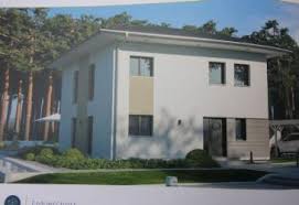 300 m² · 2.417 €/m² · 8 zimmer · 3 bäder · haus · garten · stellplatz · balkon · terrasse · erdgeschoss. Haus Kaufen Plattling Hauskauf Plattling Von Privat Provisionsfrei Makler