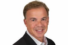 Alex Seidner's Instagram, Twitter & Facebook