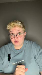 Atualizações de Cinco Meses #terminodenamoro #terminoderelacionamento  #terminodenoivado #superacao