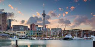 We did not find results for: What S Changing In New Zealand Immigration Policies From November