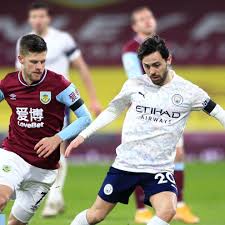By chris bevanbbc sport at etihad stadium. Burnley Vs Manchester City Highlights 03 February 2021 In 2021 Manchester City Burnley English Premier League