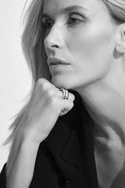 UNISEX from Indie Boutiques