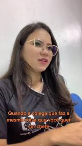 Sylvia Professor Car