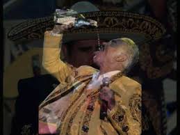 Ver más ideas sobre musica mexicana, musica, musica ranchera. Lo Mejor De La Musica Mexicana Youtube