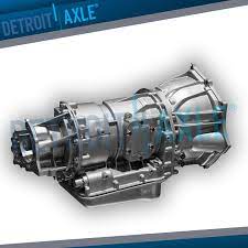 15 Rebuilt Transmission Ideas In 2021 Transmission Rebuild Chevy