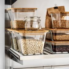 Mehrzweckkommode abschließbar / weiss mehrzweckschrank online bestellen bei yatego : Aufbewahrungsmobel Organisation Ikea Deutschland