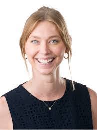 Marissa Battle's Instagram, Twitter & Facebook