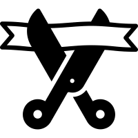 نتیجه جستجوی لغت [established] در گوگل