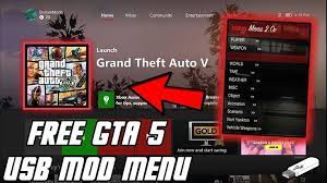 Mar 24, 2021 · grand theft auto mod was downloaded times and it has of 10 points so far. Endure Enduremods Gta 5 Usb Mods Usb Mod Menus Xbox One Xbox Gta Gta V Xbox One Gta 5 Mods