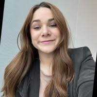 Ryan Rymer's Instagram, Twitter & Facebook