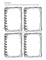 Das pdf entwickler wird sein aufgelistet im druckfenster für einen drucker. Lapbook Templates 2019 Click More For Pictures Lapbook Creativos Lapbook Ideas Lapbook Printable Lap Lap Book Templates Lapbook Interactive Notebooks