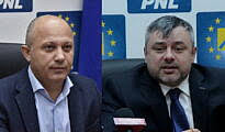 Gelu puiu este secretar de stat în ministerul mediului. Gelu Puiu Suceava News Online