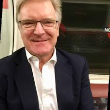 Thames Hare and Hounds record Anna Garnier's 2017 GB triumphs