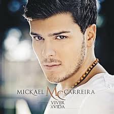 Viver a Vida (álbum)