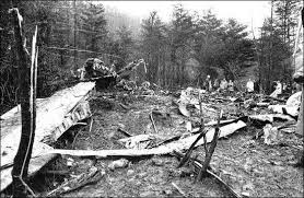 Marshall Univ Crash This Day In History Nov 14 1970 Plane Crash Devastates Marshall University Http Di Lynyrd Skynyrd Lynyrd Skynyrd Band Lynard Skynard