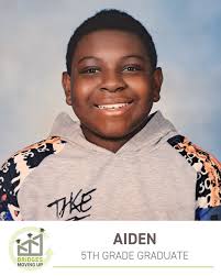 Bridges Baltimore (@bridgesbaltimore) · Instagram 照片和视频