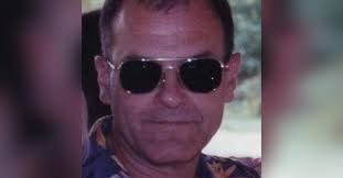 Daniel "Dan" Herbert Bailey Obituary