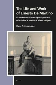 We did not find results for: Chapter 5 Critical Ethnocentrism 1949 1959 The Southern Period And The Articulation Of A Post Colonial Anthropology Alongside Claude Levi Strauss In The Life And Work Of Ernesto De Martino