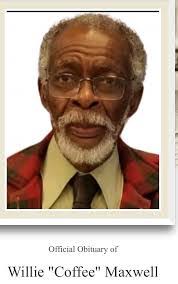 Theo Bowman's Instagram, Twitter & Facebook