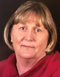 Obituary for Judy (Sparkman) Smith