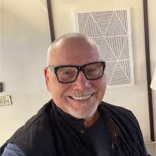 Michael Keville Email & Phone Number