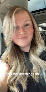 Madison Gramling (@madisongramling)