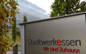 News zu politik, sport, veranstaltungen, wirtschaft, wetter und mehr nachrichten aus essen: Nachrichten Aus Essen Aktuelle Infos Und Hintergrunde Radio Essen