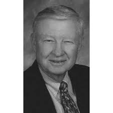 Donald Meroney Obituary (1936