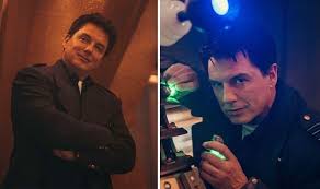 Wednesday 12 may 2021 20:13. Doctor Who Captain Jack Romance Confirmed As John Barrowman Teases Sparks Tv Radio Showbiz Tv Express Co Uk