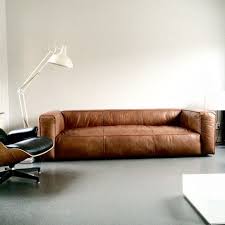 Leather corner sofas contemporary sofa design from boconcept. Die 15 Besten Ideen Zu Ledersofa In 2021 Ledersofa Sofa Ledercouch