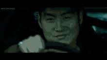 The drift king's 350z doesn't launch easily; Drift King Tokyo Drift Gifs Tenor