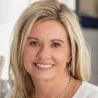 Top Real Estate Agents & Realtors in Whaleyville, MD for 2025 (Verified)