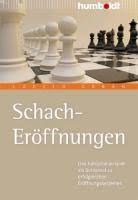 Scopri ricette, idee per la casa, consigli di stile e altre idee da provare. Schach Eroffnungen Von Laszlo Orban Buch Thalia