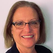 After nearly 50 years in the reinsurance business I'm happy to announce  that I'm now blissfully retired!