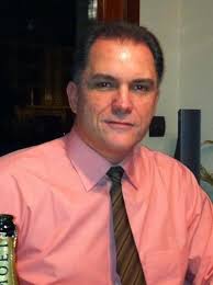 Dr. José Adolfo Blanco LLorca opiniones