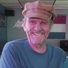 Leanis Collier Obituary December 14, 2024