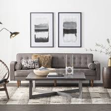 Living Room Furniture Home Interior Design Ideas In 2020 Living Room Sofa Set Contemporary Modern Living Room Furniture Furniture Design Living Room