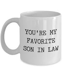 Pin On I Love Coffee Mugs