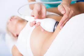 How much does a coolsculpting machine cost. Coolsculpting Does It Work And Is It Safe