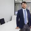 Imagen de la noticia para "como simplificar" "negocio de" de Empresa Exterior (Comunicado de prensa) (blog)
