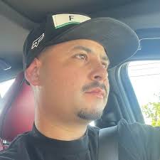 What motor, battery, and controller are needed to achieve 40-50mph reliably 