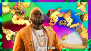 Descubre la premiada canción de Lory Money para Bull Run