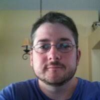 Brian Cormier (@bcorm3)