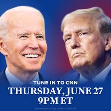 Two more days. Tune in