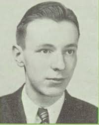 Richard Lester Faurot