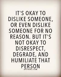 People Now A Days Bullying Quotes Life Quotes Quotes To Live By