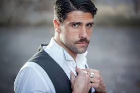 Gilles rocca, classe 1983, quindi 38enne è alto 180 centimetri, ed è uno dei concorrenti ufficiali della nuova edizione de. Gilles Rocca Eta Altezza Peso Fidanzata Attrice Moglie Figli