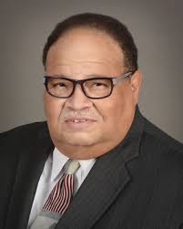 Astute Realty List of 5 Agents