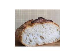 Pain Cocotte Croustillant A La Mie Aeree Par Chepito Une Recette De Fan A Retrouver Dans La Categorie Pains Viennoiseries Sur Www Espace Recettes Fr De Thermomix Sup Sup