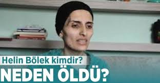 Saynur ocak korkma diye başlayan andimiz ve türk gençliği. Helin Bolek Kimdir Turkuaz Gazetesi Istanbul Haber